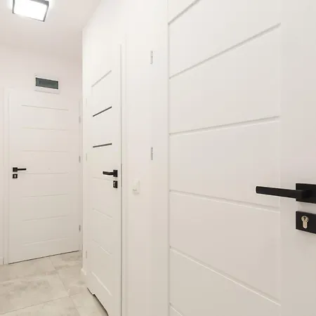 Centrum4 Pomorska 22