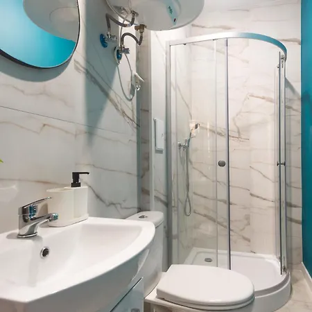 Centrum4 Pomorska 22