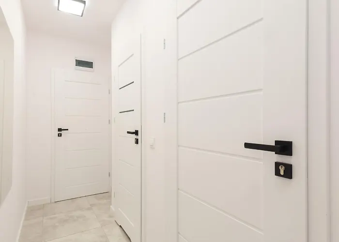 Centrum4 Pomorska 22