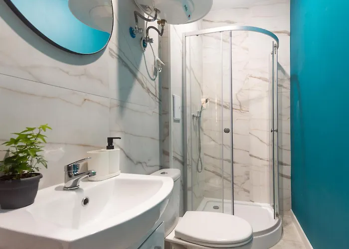 Centrum4 Pomorska 22